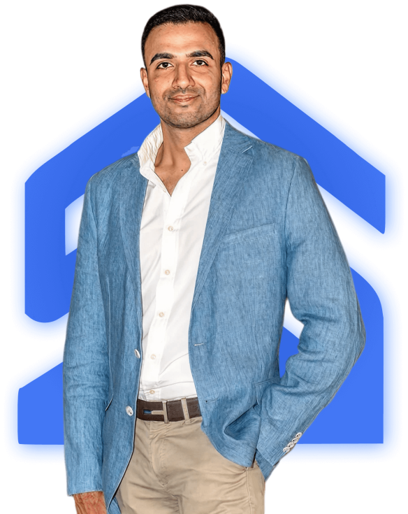 main-img.png main-img.png